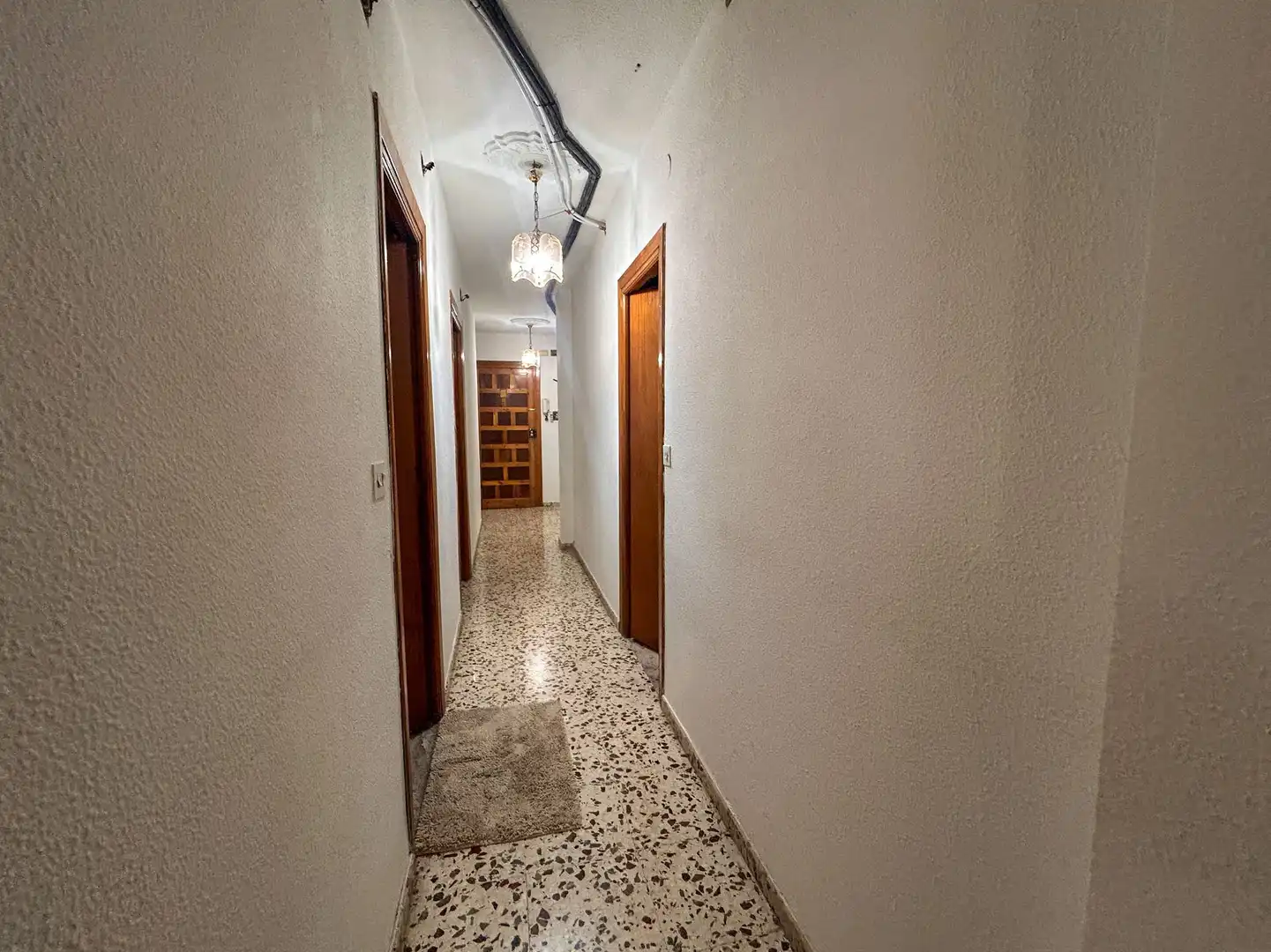 Piso en venta en Atarfe con Terraza