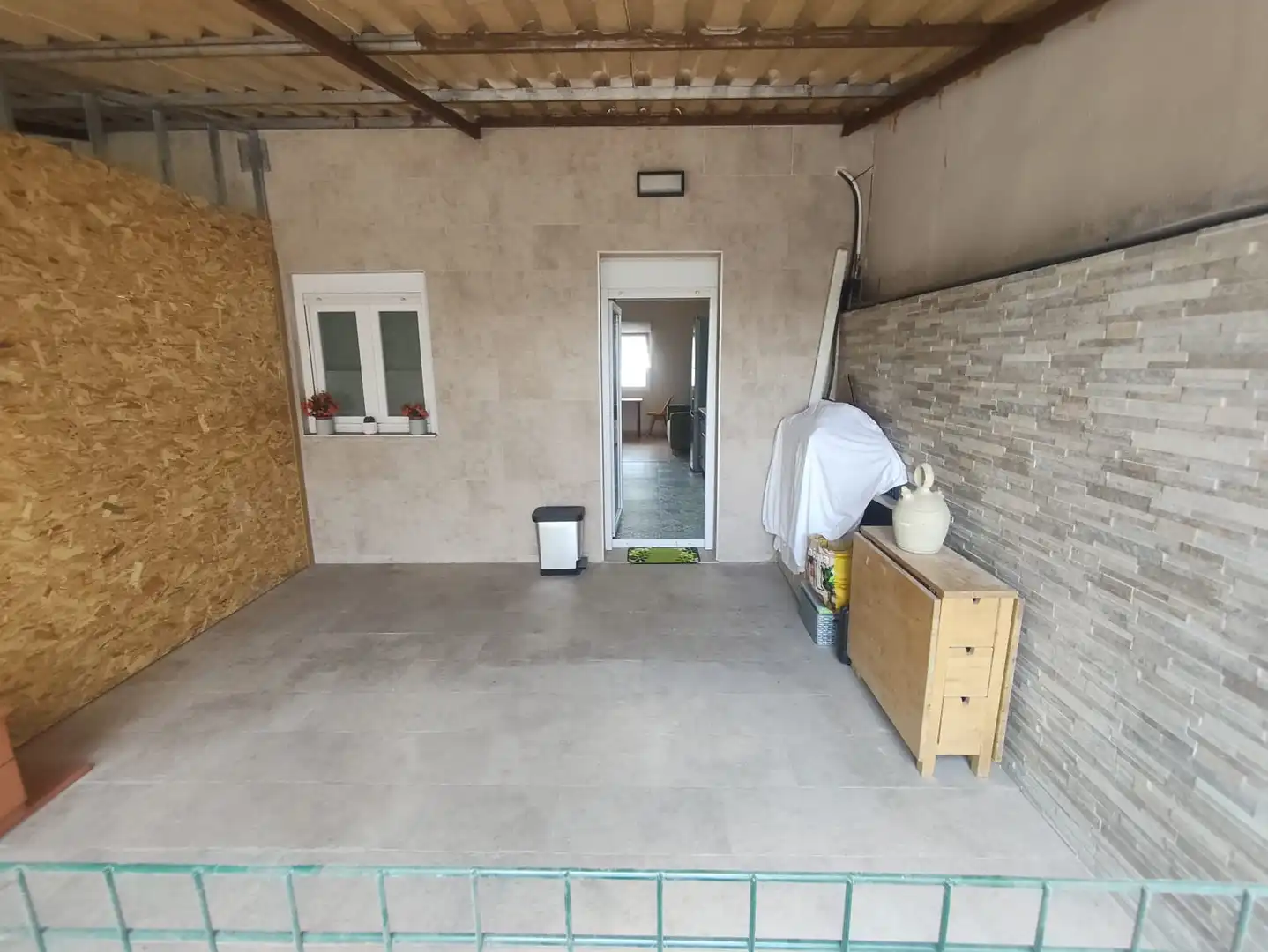 Casa o xalet de lloguer en Torrijos amb Moblat