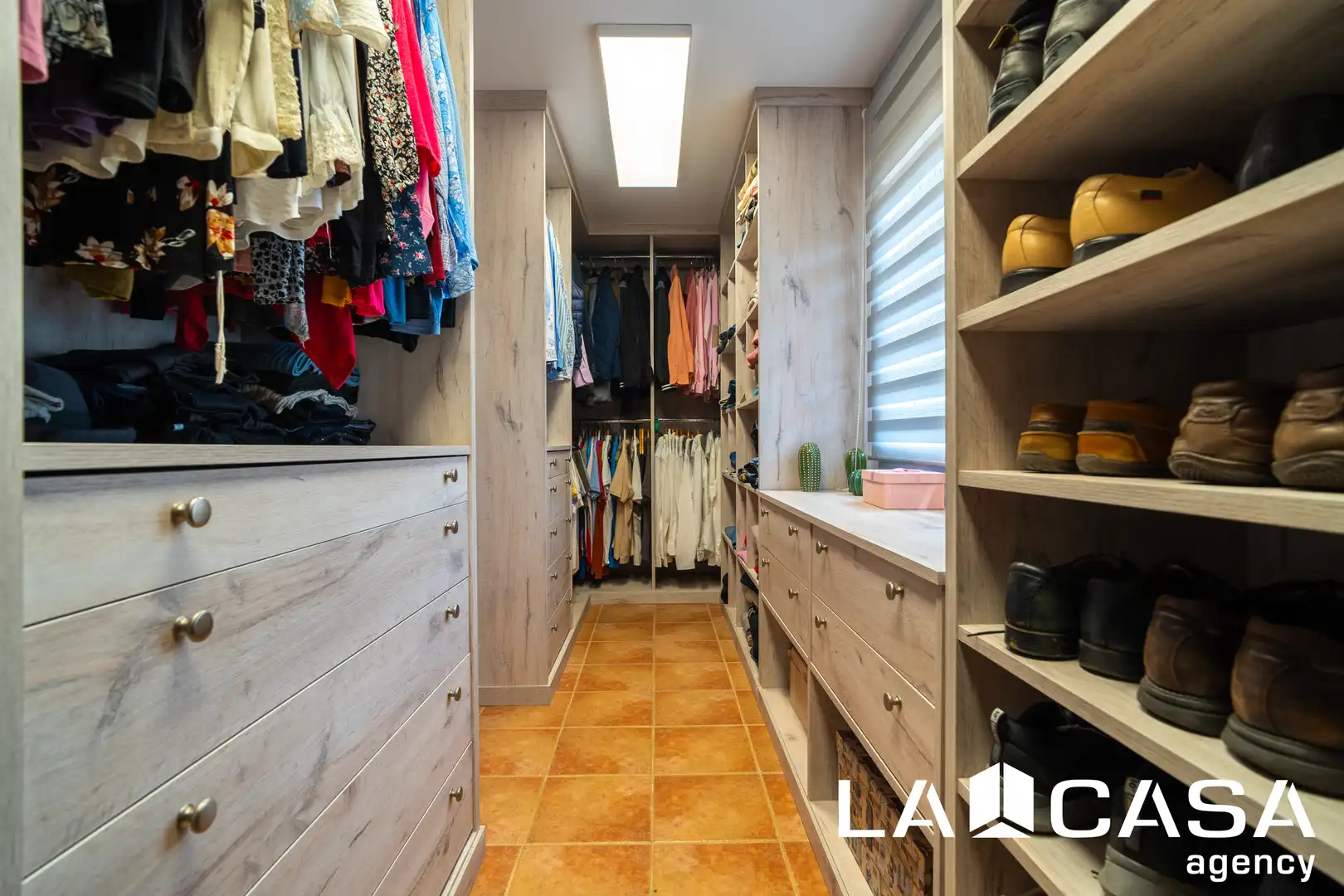Chalet con piscina en venta en Cerros de Montequinto, imagen 22