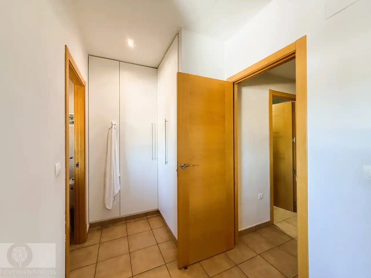 Maison mitoyenne à vendre à Calle Tramontana, imagen 15