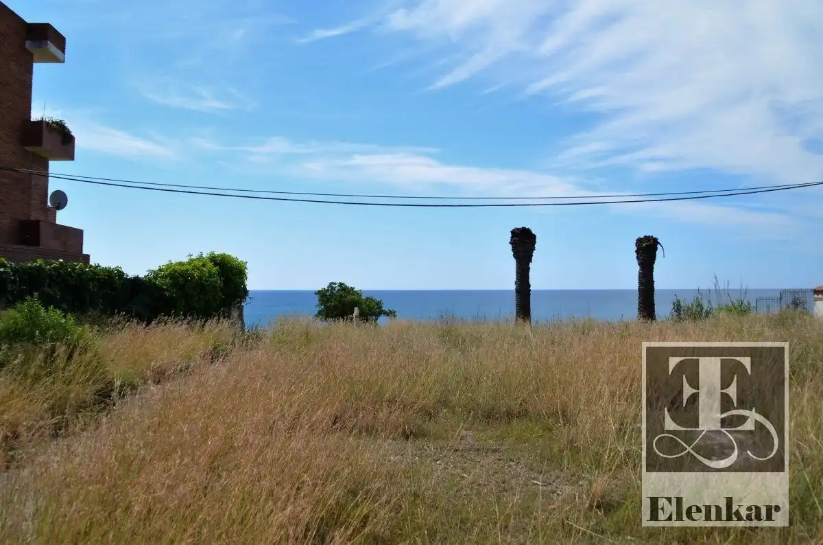 Terreno en venta en El Vendrell