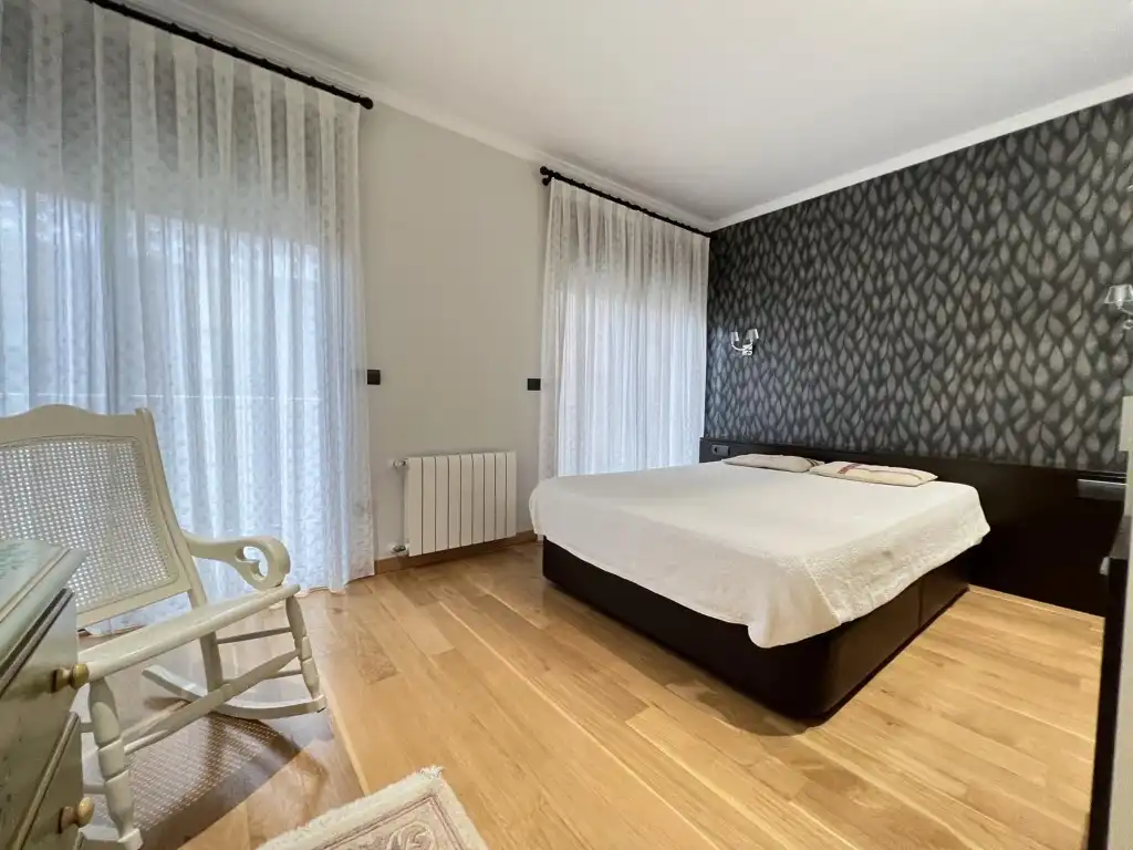 Piso con ascensor en venta en Casc Urbà, imagen 16