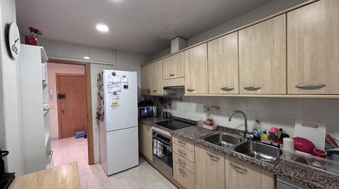 Photo 3 of Flat for sale in Molins de Rei, Barcelona