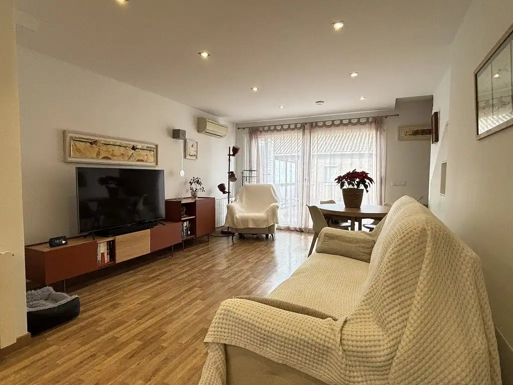 Detached homes for sale in Olot