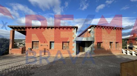 Photo 2 of Single-family semi-detached for sale in Lliçà de Vall - Miquel Sant Oliver, Lliçà de Vall, Barcelona