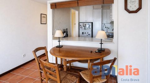 Photo 2 of Apartments for sale in De Josep Mundet, 54, Sant Antoni de Calonge, Calonge i Sant Antoni