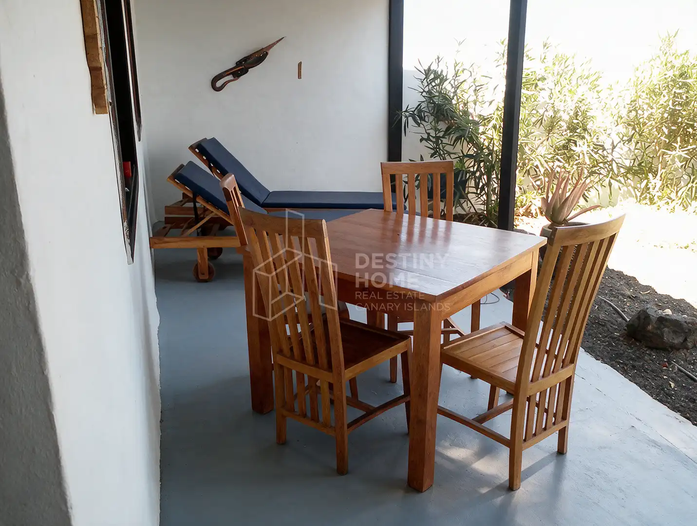 House with pool for sale in Central, imagen 29