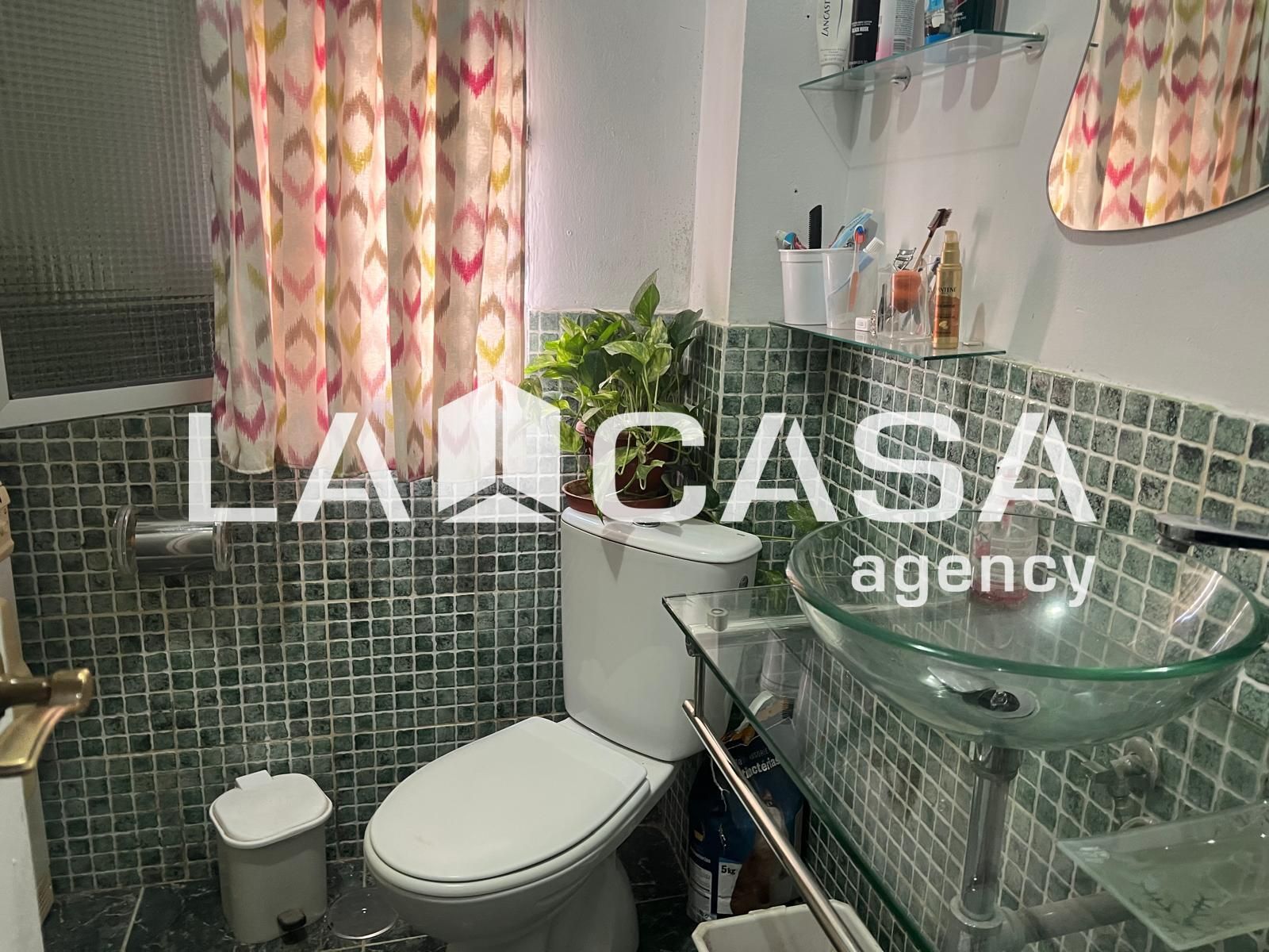Flat for sale in Dos Hermanas