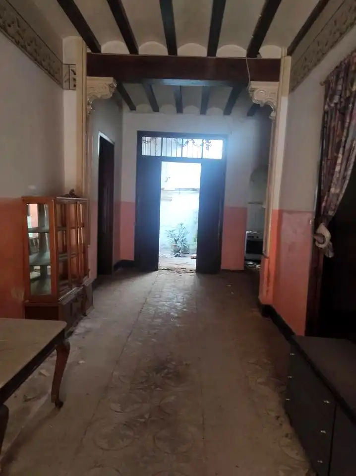 Altres en venda a Carmen, imagen 37