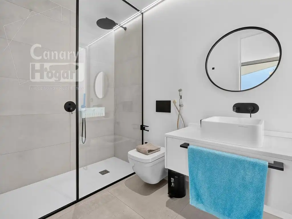 Maison avec piscine à vendre à Calle Nivaria, imagen 29