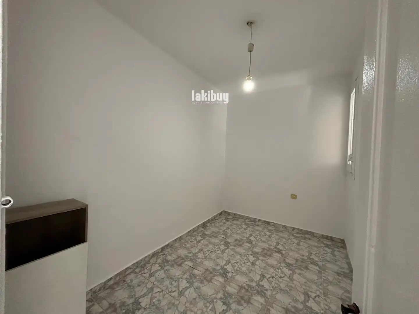 Piso en venta en Raval del Carme, Tàrrega