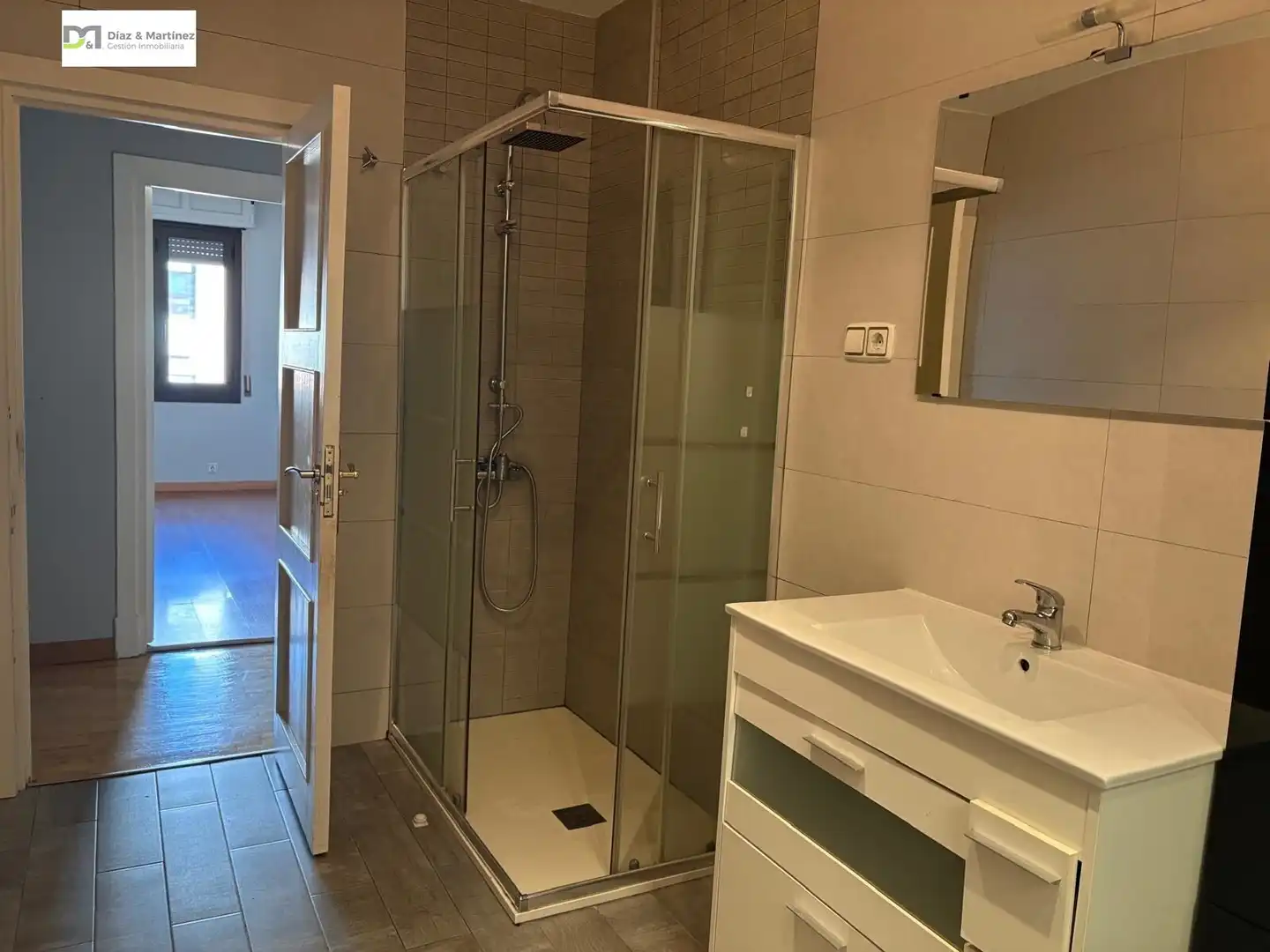 Apartament amb ascensor en venda a Centro Ciudad, imagen 8
