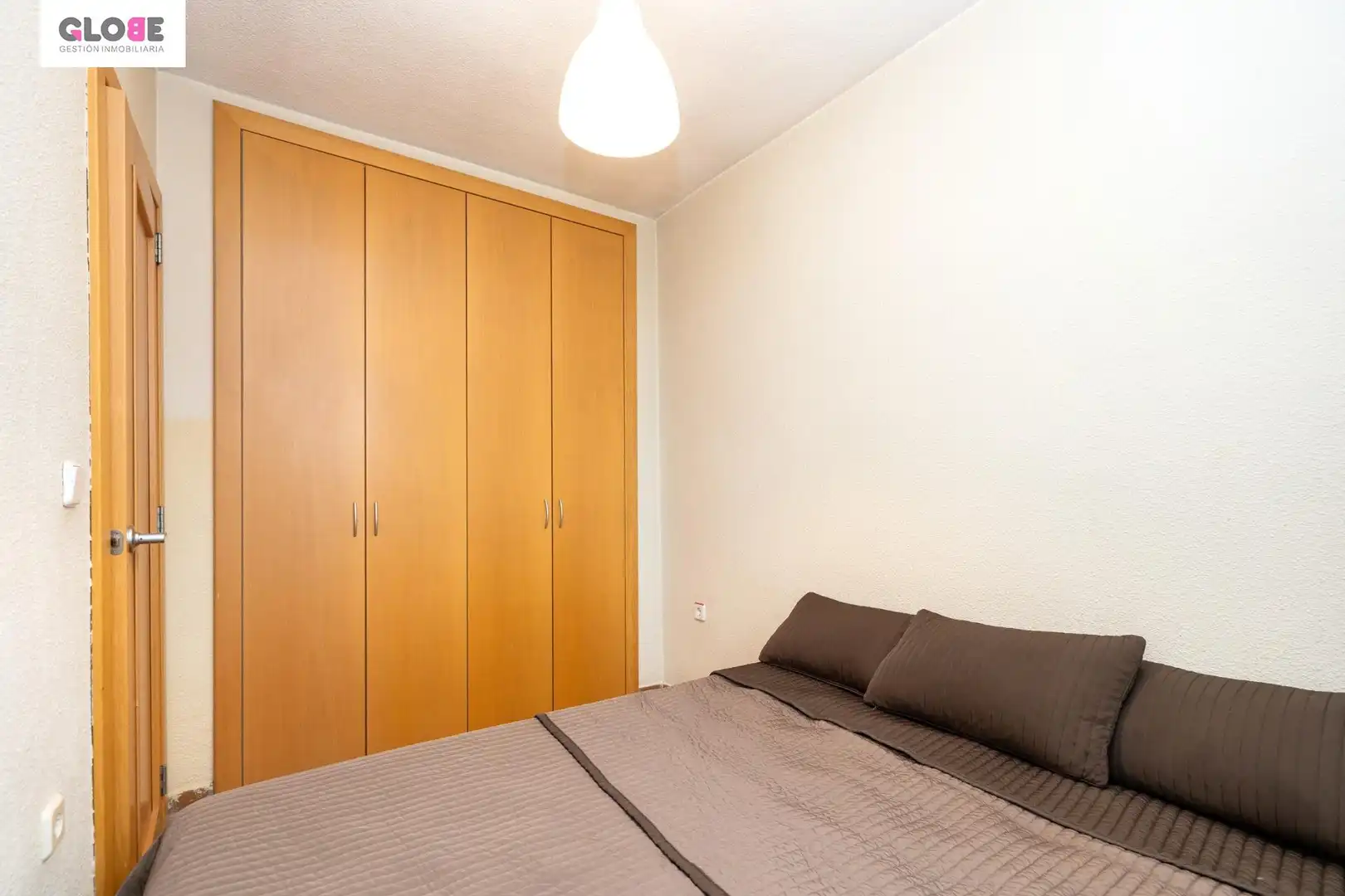 Flat with lift for sale in SOLYNIEVE 16, imagen 14