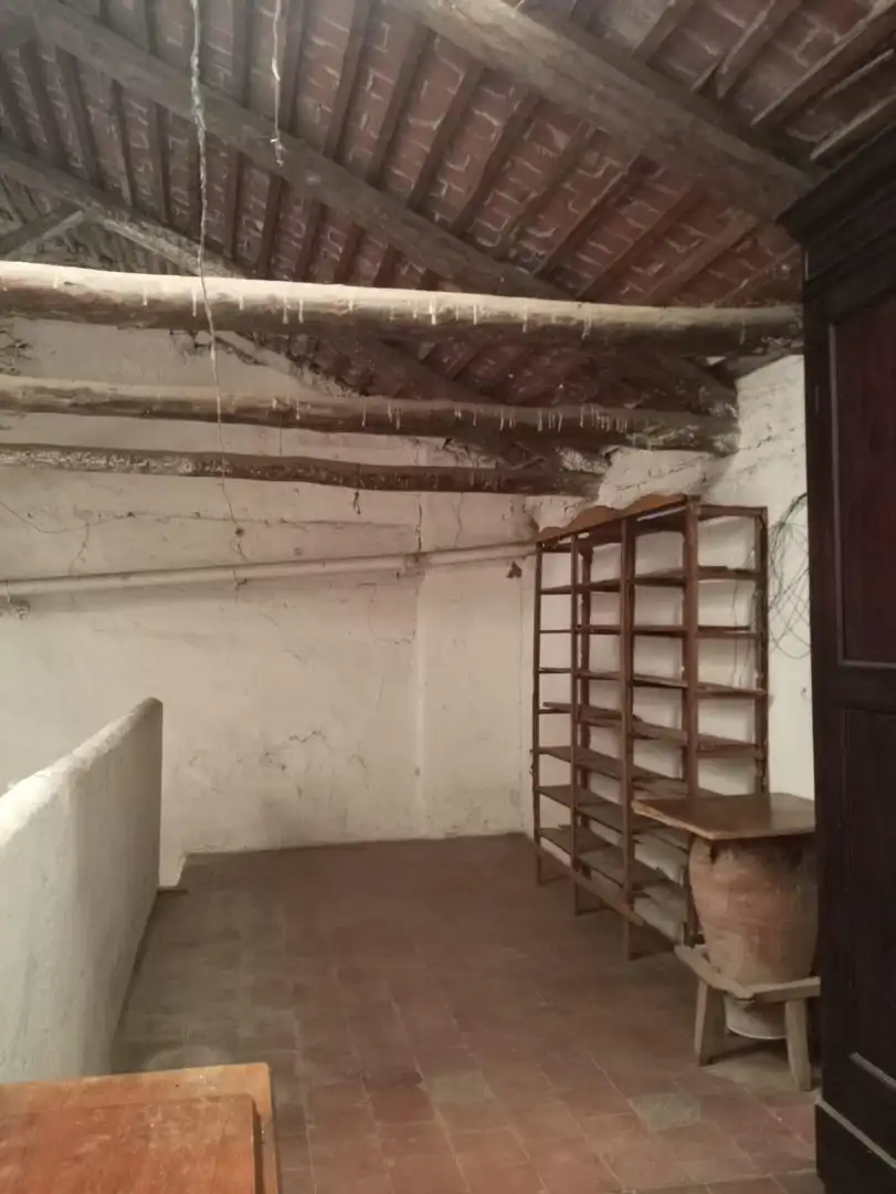 Maison à vendre à Santa Cruz de Mudela, imagen 77