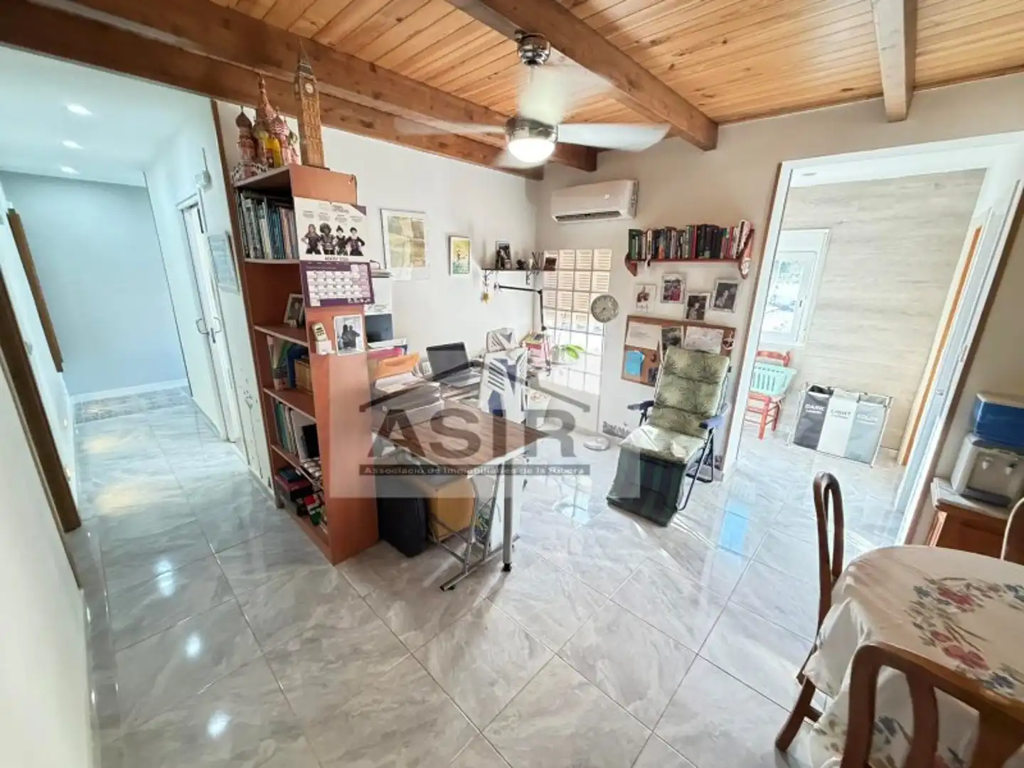 Appartamento in vendita a Urbanitzacions i Pedanies Sud, imagen 19