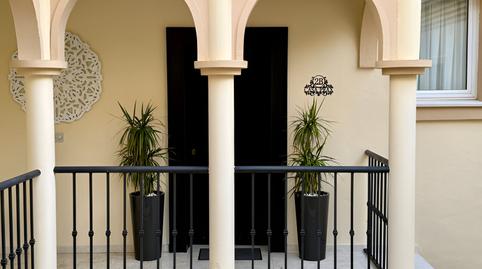 Photo 4 of Attic for sale in San Roque Pueblo, San Roque