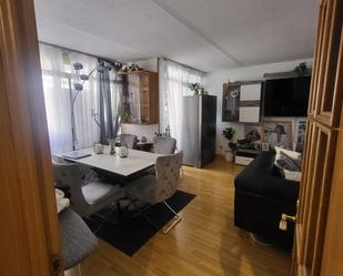 Flat for sale in Calle Doctor Layna Serrano, Plan Sur - Amistad