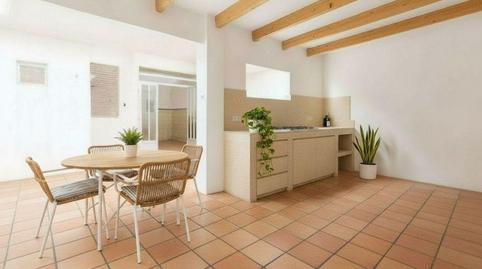 Foto 5 de Finca rústica en venda a Calle Morvedre, Albuixech, Valencia