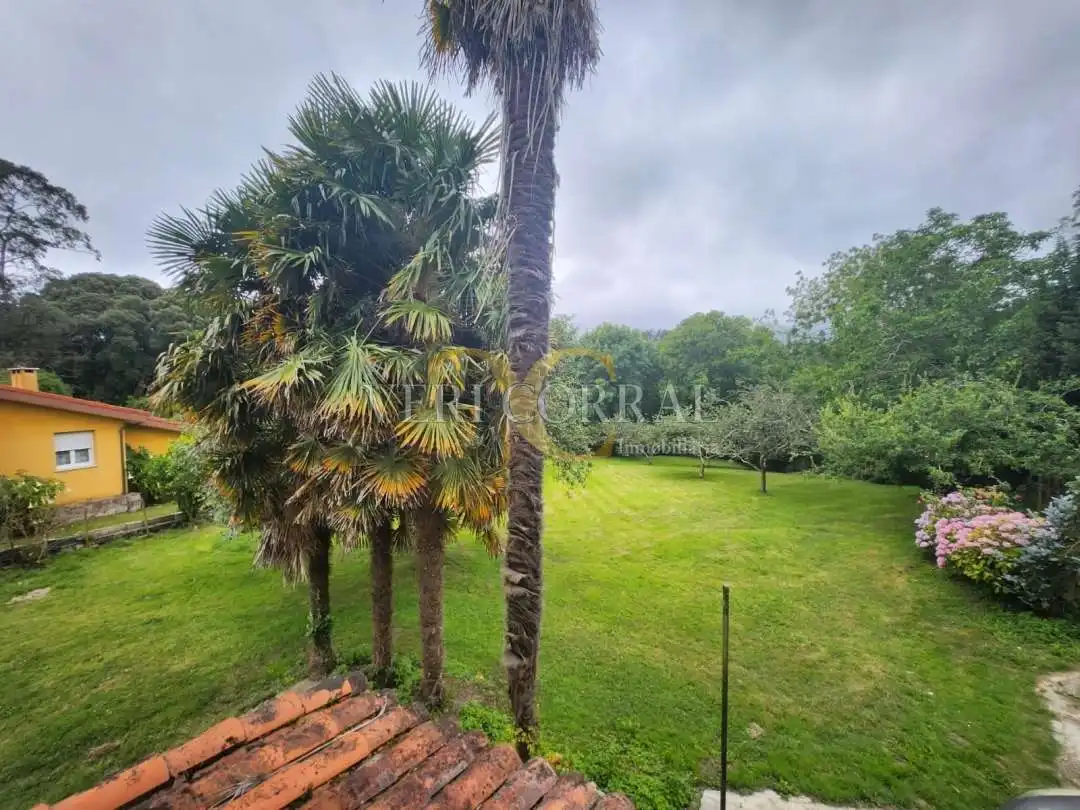 Haus mit Garten zum Verkauf in Póo, imagen 22
