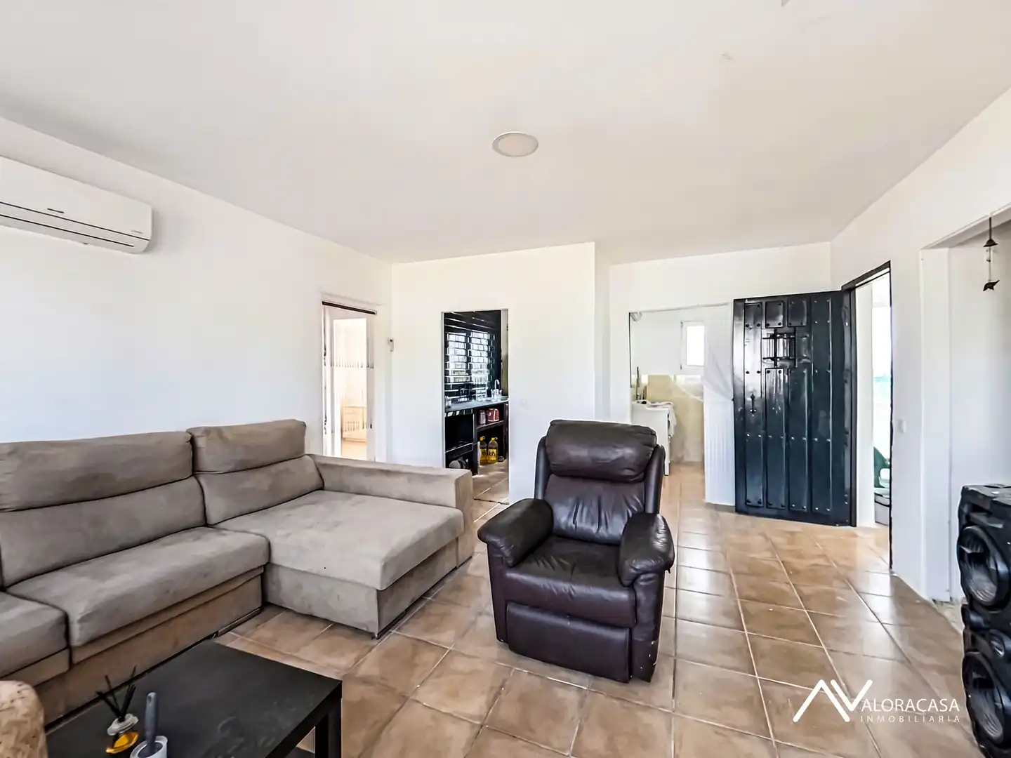 Country homes for sale in Carretera Coín, 30, Centro