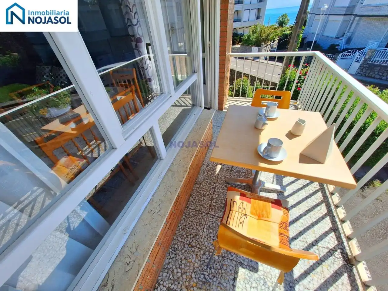 Casa en venta en Calle LA COSTA, imagen 77