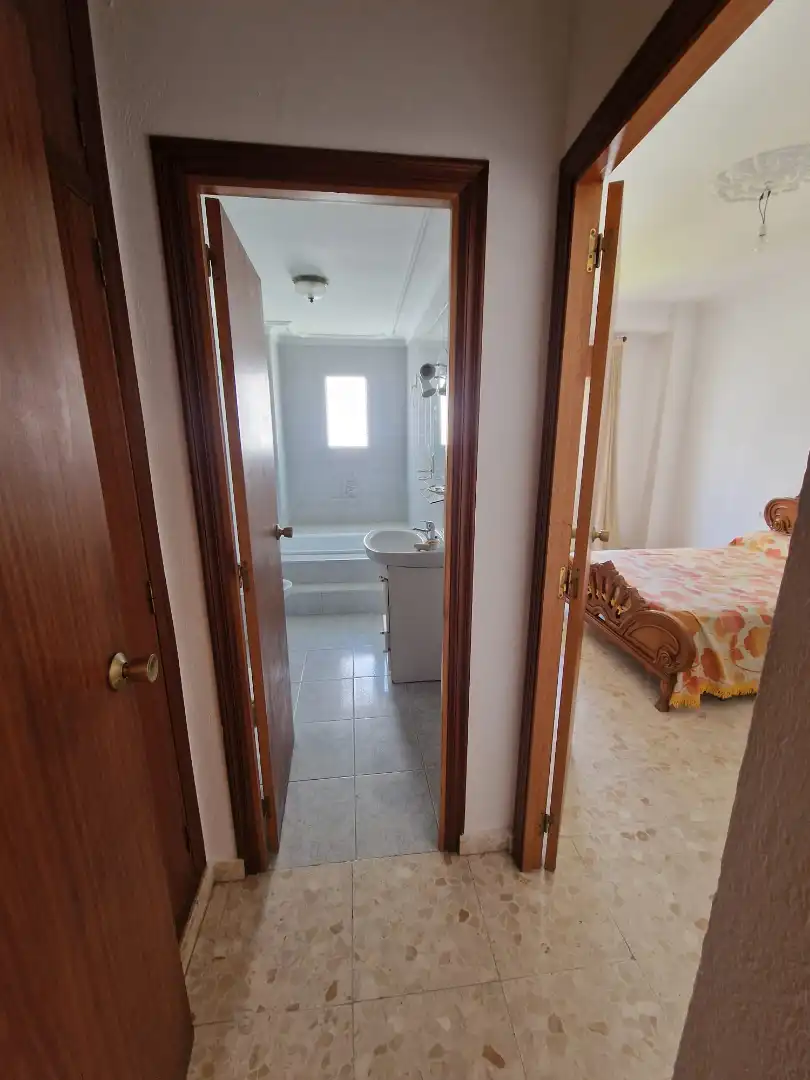 Casa amb terrassa en venda a Fernán-Núñez, imagen 26