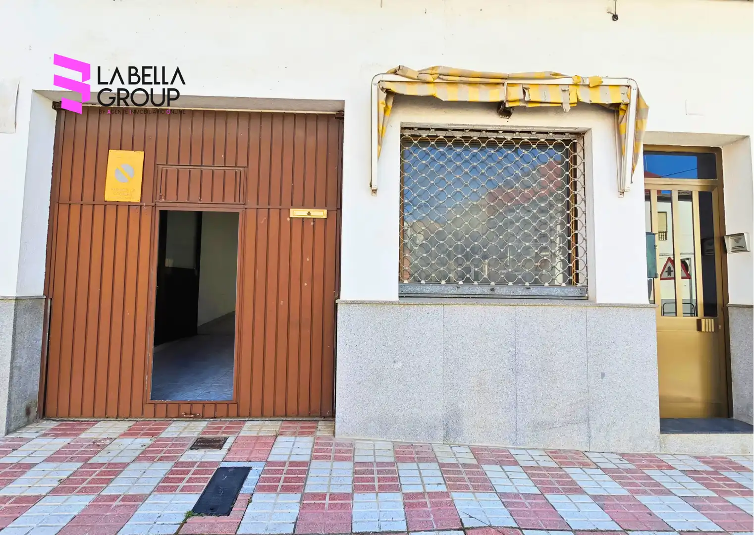 Business premises for sale in Avenida Vía del Calatraveño, imagen 16