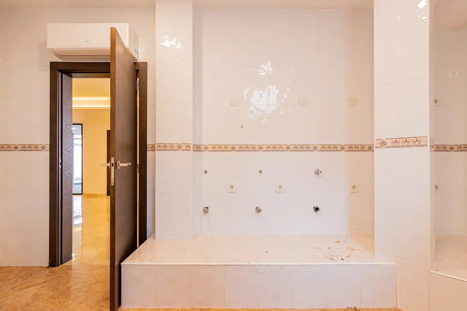 Chalet con piscina en venta en Pueblo - Urbanizaciones, imagen 29