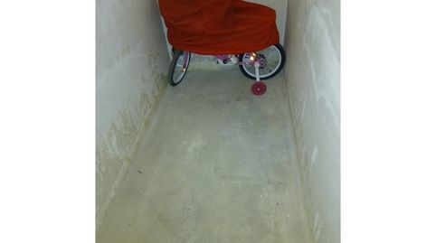 Garaje en venta en Turís, immagine 4