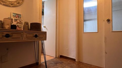 Foto 5 de Piso en venta en Casco Antiguo, Algeciras