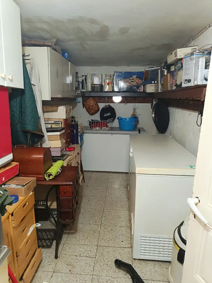 Casa amb jardí en venda a Villaescusa - PB VILLAESCUSA, imagen 23