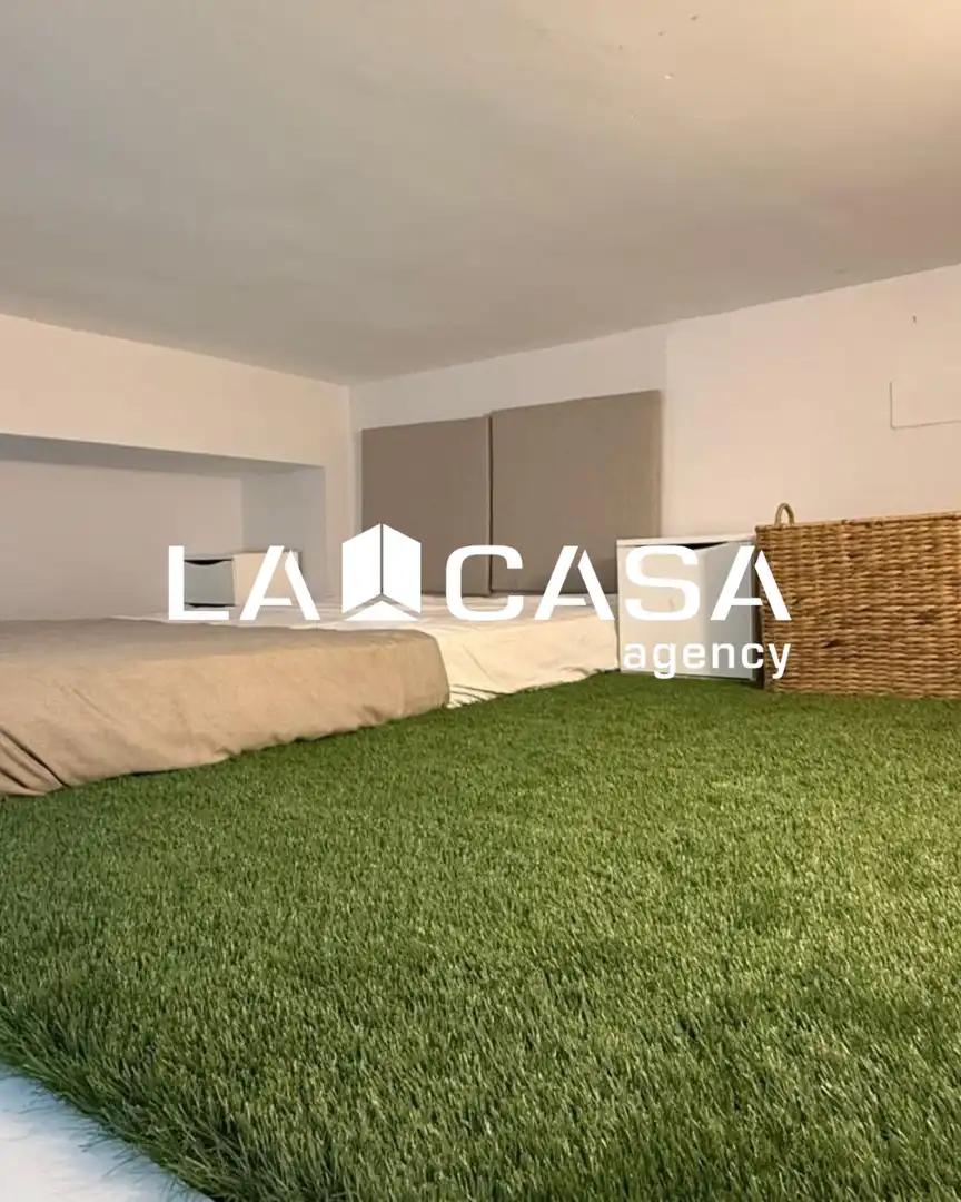 Local comercial en venda a Casco Antiguo, imagen 24