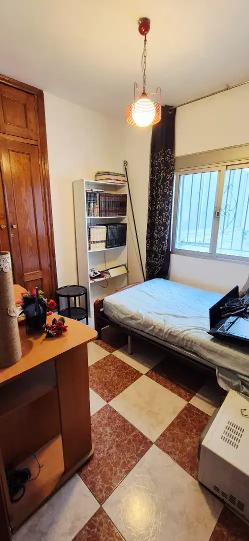 Appartement avec terrasse à vendre à Calle Concha Espina 13, imagen 5