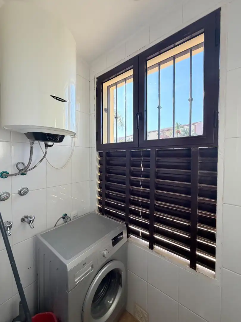 Ground floor with lift for sale in Elche ciudad, imagen 19