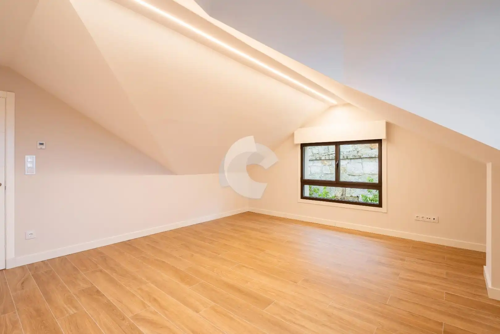 Casa o chalet en venta en Barbadás con Calefacción, Jardín privado y Balcón