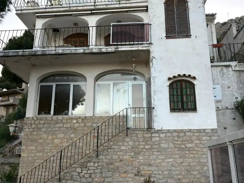 Maison avec jardin à vendre à Mediterrania 17, imagen 4