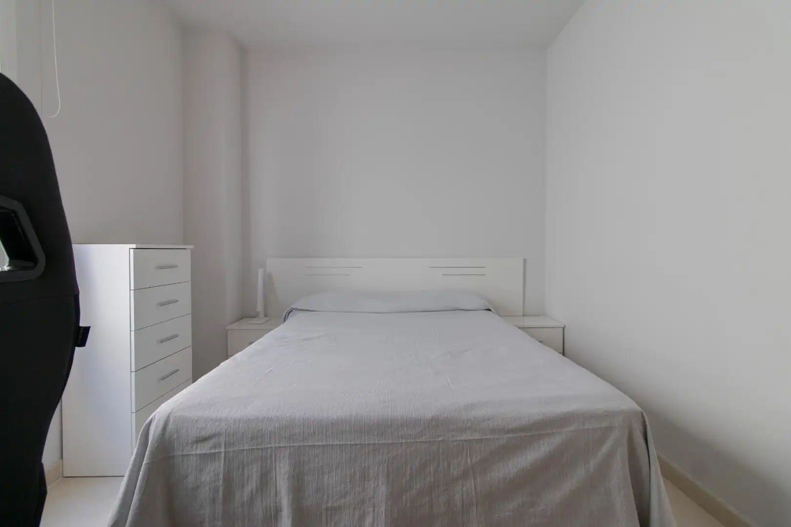 Piso con ascensor en venta en Sur, imagen 19