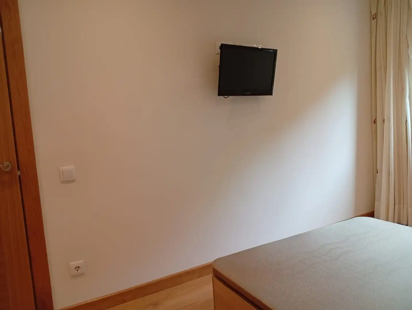 Apartament de lloguer a Gijón , Asturias