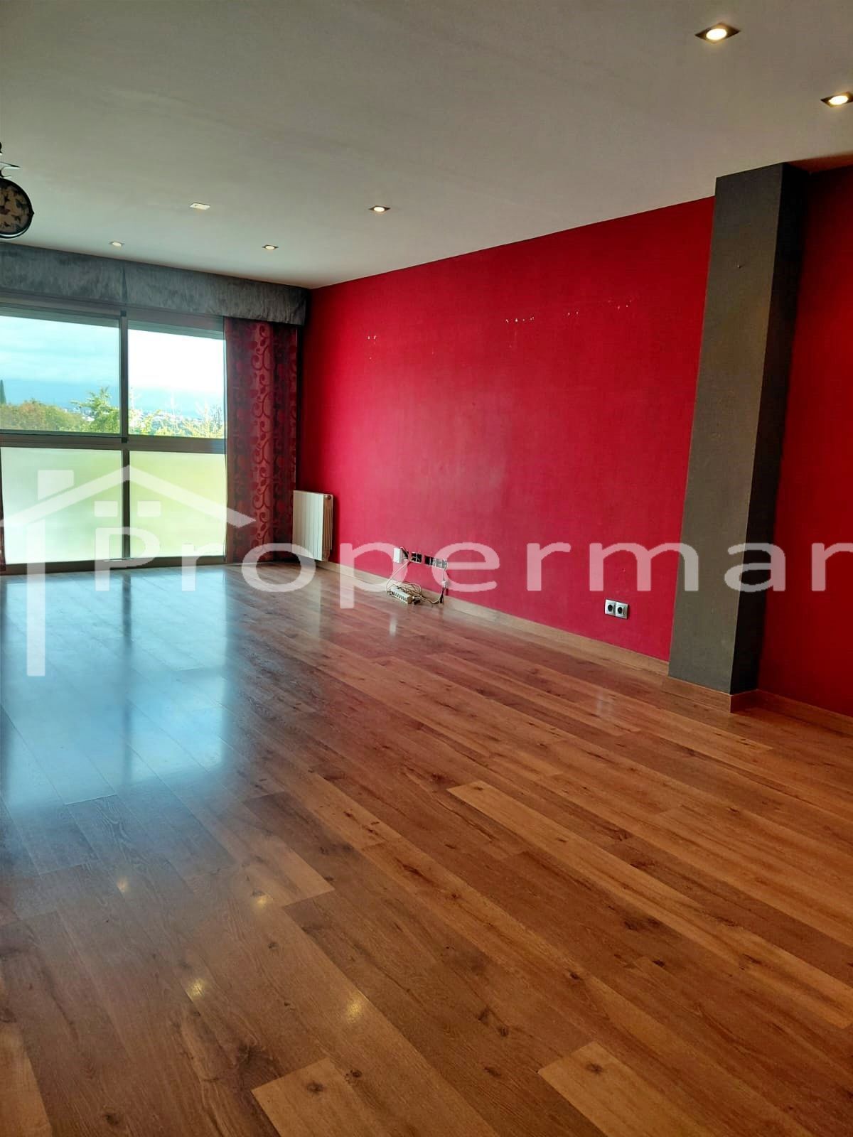 Wohnung zum verkauf in Can Pantiquet