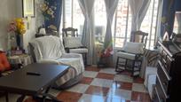 Bedroom of Study for sale in Torremolinos  with Air Conditioner and Swimming Pool