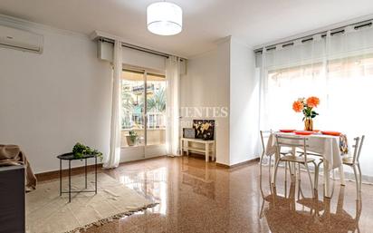 Flat for sale in Mercado