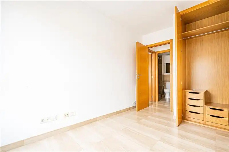 Appartement avec ascenseur à louer à Ponent, imagen 12