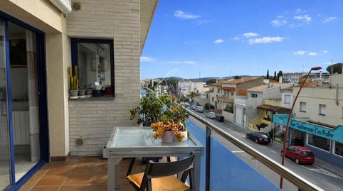 Foto 5 von Maisonette zum Verkauf in Carrer Ponent, 63, Eixample Residencial, L'Escala