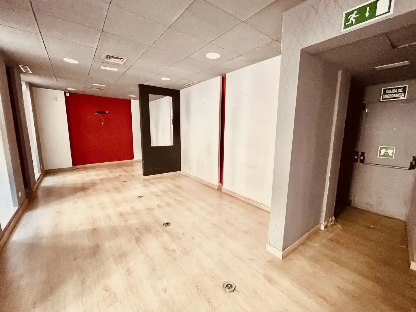Business premises to rent in Calle de la Morería 9, imagen 33