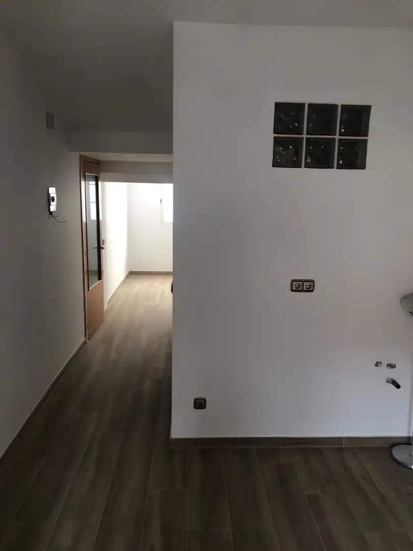 Unique properties for sale in Centre, imagen 19