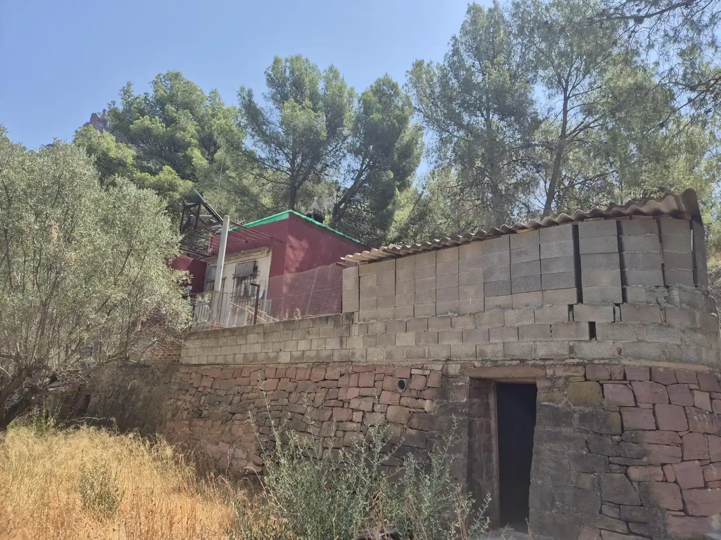 House for sale in Olocau, imagen 5