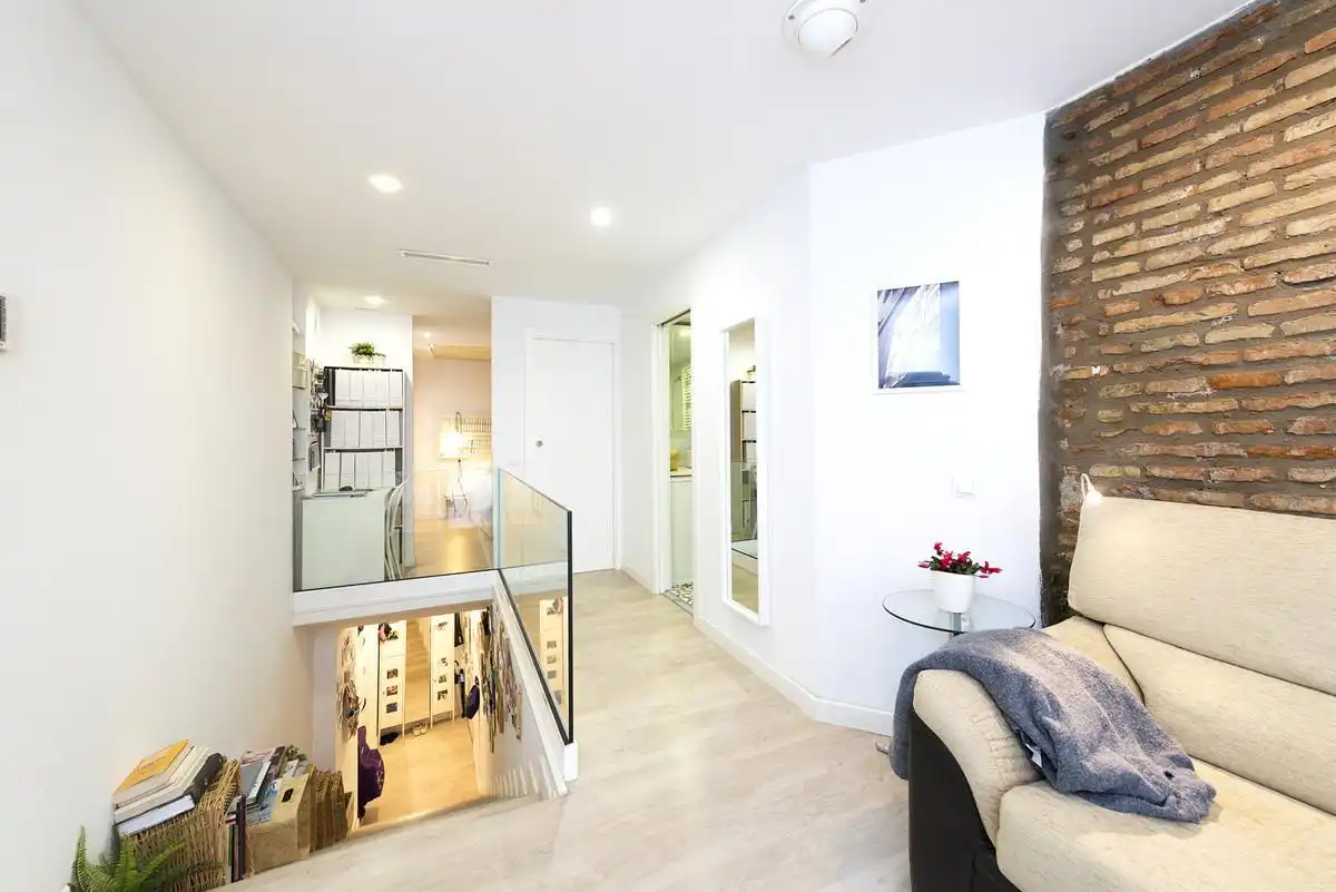 Apartamento con ascensor en venta en Centro, imagen 26