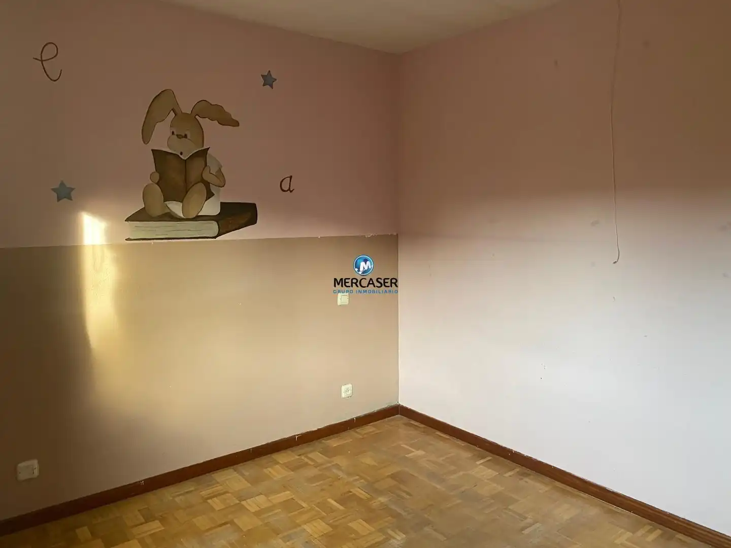 Villa à vendre à Daganzo de Arriba, imagen 25