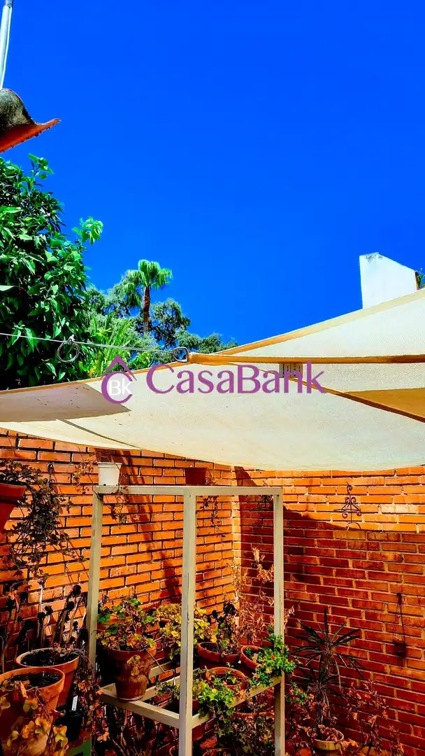 Casa en venta en Centro, imagen 2