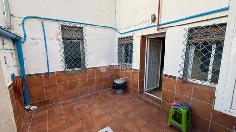 Foto 2 de Piso en venta en Almenara -Ventilla, Madrid Capital